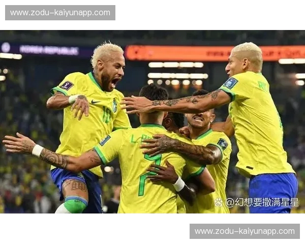 赛程世界杯—不只是时间表，更是疯狂热爱的指南